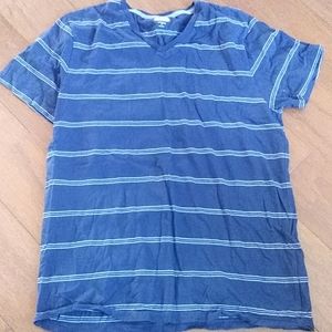 Old navy top like New